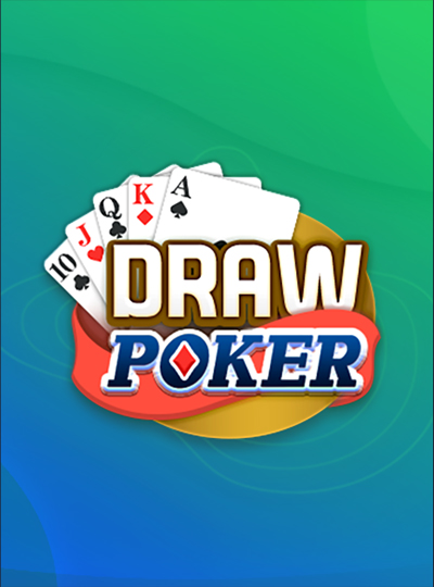 Draw Poker